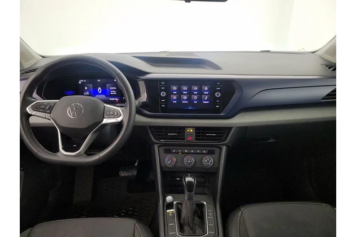 $20998 : Volkswagen Taos 2022 AWD SE image 9