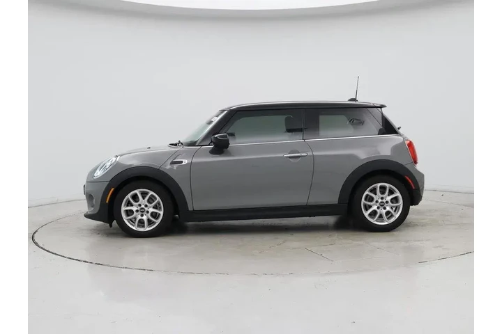 $18998 : MINI Hardtop 2 Door 2020 Coo image 3