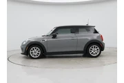 $18998 : MINI Hardtop 2 Door 2020 Coo thumbnail
