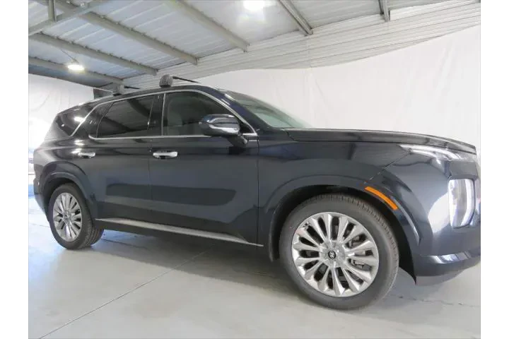 $28290 : Hyundai PALISADE 2020 Limite image 7