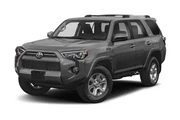 Toyota 4Runner 2020 4x4 SR5 en Baltimore