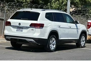 $16252 : Volkswagen Atlas 2019 AWD V6 thumbnail