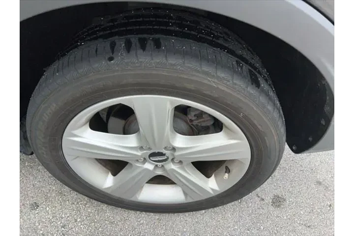 $12900 : Lincoln MKC 2018 Premiere 4d image 5