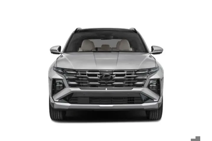 $37670 : Hyundai TUCSON 2026 AWD Limi image 4