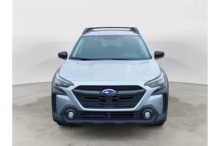 $31288 : Subaru Outback 2025 AWD Prem image 5