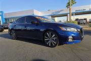 Pre-Owned 2022 Altima 2.5 SR en Las Vegas