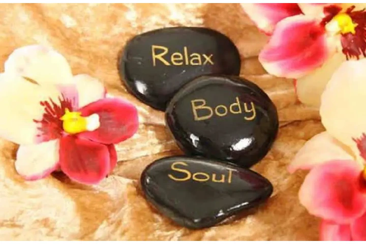 WATER FLOWER SPA image 2