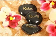 WATER FLOWER SPA thumbnail