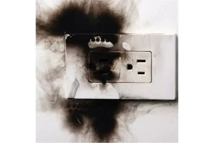 ELECTRICISTA PROFESIONAL image 3