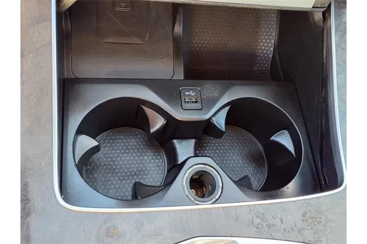 $38995 : BMW X5 2023 AWD xDrive40i 4d image 6