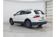 $16998 : Volkswagen Tiguan 2019 AWD S thumbnail