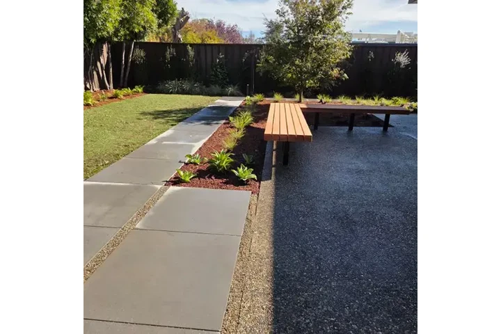 SERVICIO DE JARDINERÍA image 1