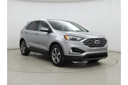 Ford Edge 2022 AWD SEL 4dr C