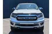 $32988 : Ford Ranger 2021 4x4 XL 4dr thumbnail