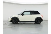 $18998 : MINI Convertible 2017 Cooper thumbnail