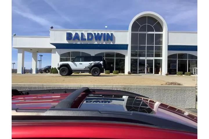 $13950 : Ford EcoSport 2018 AWD SE 4d image 9