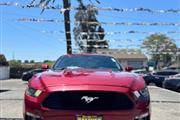 $16999 : 2016 Mustang thumbnail