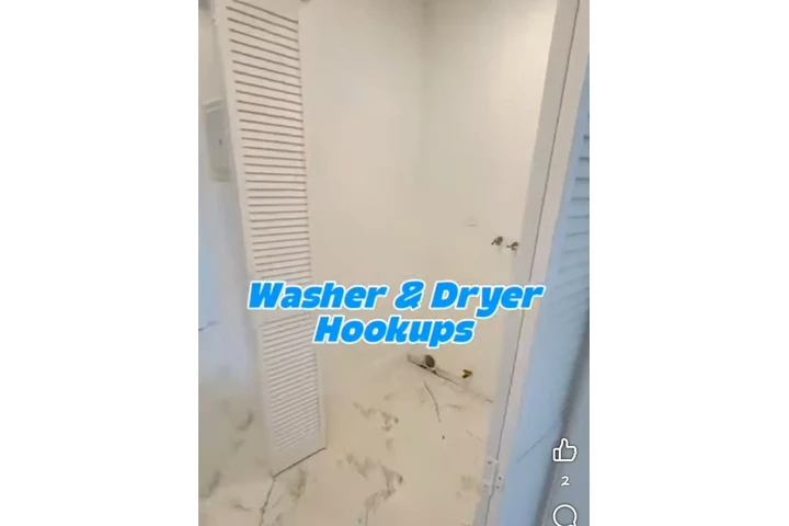 $3500 : Remodelada lista para moverse image 5