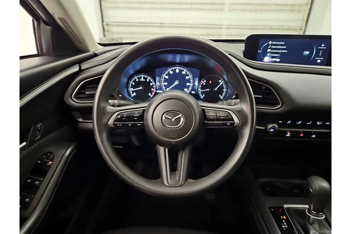 $21998 : Mazda CX-30 2024 AWD 2.5 S 4 image 10