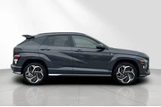 $23998 : Hyundai KONA 2024 AWD N Line thumbnail