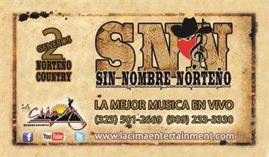 sin nombre norteno image 3