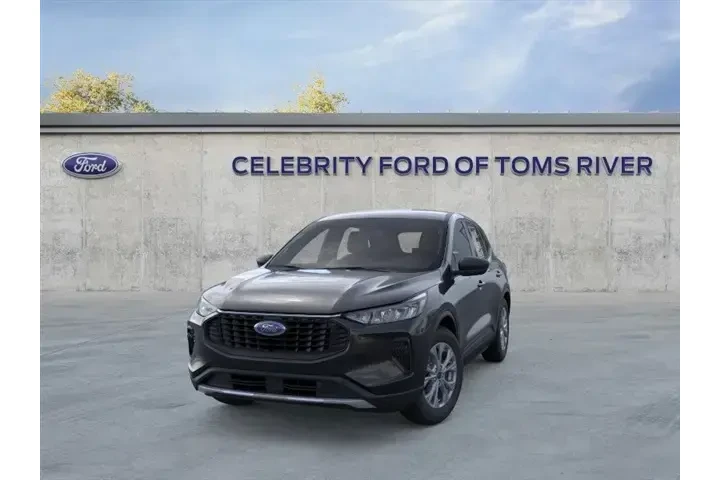 $25200 : Ford Escape 2025 AWD Active image 2