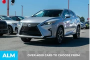 $21420 : Lexus RX 350 2016 4dr SUV thumbnail