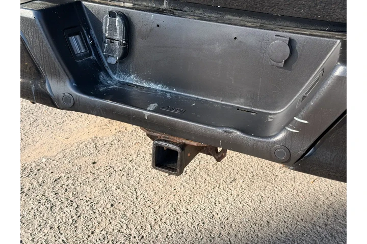 $20998 : 2017 F-150 image 10