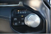 $35443 : Ram 1500 2020 4x4 Limited 4d thumbnail