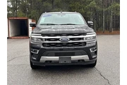 $39451 : Ford Expedition 2023 4x4 Lim thumbnail