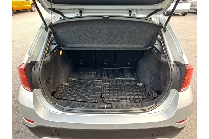 $6800 : 2014 BMW X1 XDRIVE28I SPORT U image 1