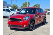 MINI Paceman 2015 AWD Cooper en Houston