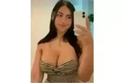 💘💕(657) 758-3425 Santa Ana en Orange County
