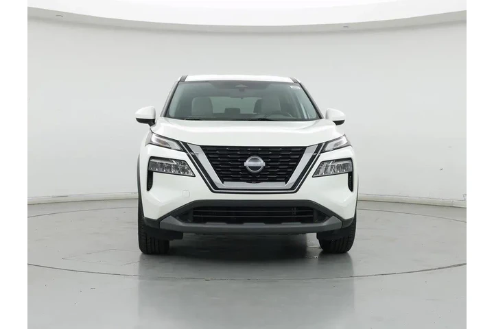 $23998 : Nissan Rogue 2023 AWD SV 4dr image 5