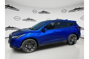 $38490 : Acura RDX 2024 SH-AWD 4dr SU thumbnail