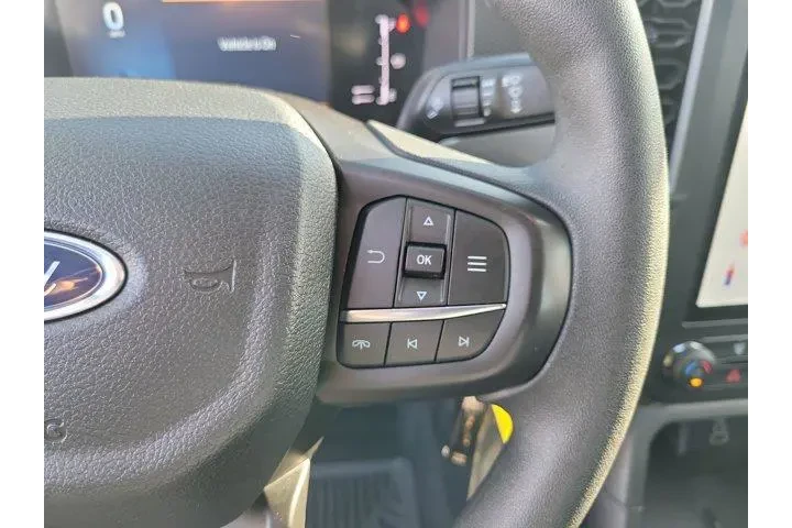 $33885 : Ford Ranger 2025 4x2 XL 4dr image 7