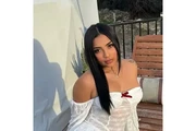 (213)570-7841 Van Nuys
