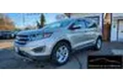 $13995 : 2017 Edge thumbnail