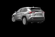 $38138 : RAV4 XLE Premium thumbnail