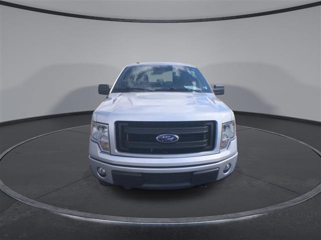 $18300 : PRE-OWNED 2013 FORD F-150 STX image 3