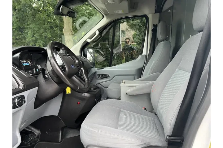 $19997 : 2018 Transit 250 image 10