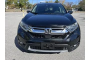 $13900 : 2017 CR-V EX thumbnail