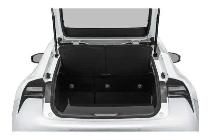 $29700 : Toyota Prius Prime 2023 XSE image 10