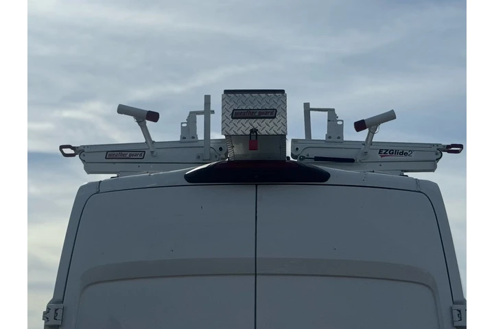 $36995 : 2020 Transit-250 Cargo Va image 7