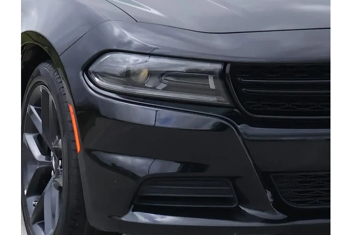 $24588 : Dodge Charger 2022 SXT 4dr S image 7