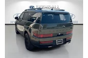 $37498 : Hyundai SANTA FE 2026 AWD XR thumbnail