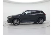 $21998 : Mazda CX-5 2019 AWD Grand To thumbnail