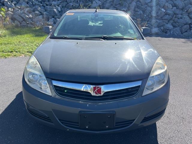 $4998 : PRE-OWNED 2009 SATURN AURA XR image 2