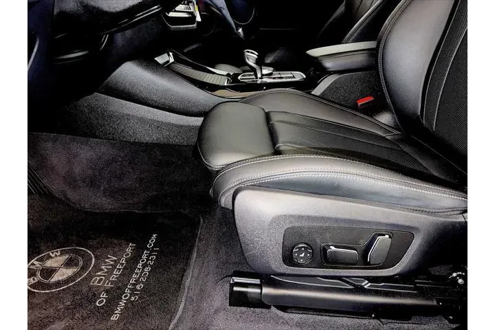 $39998 : BMW X3 2024 AWD xDrive30i 4d image 6