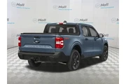 $31500 : Ford Maverick 2025 AWD XLT 4 thumbnail